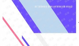 阿花最新爆料网站视频下载,最新网站视频下载攻略大公开