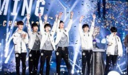 ig最新内部爆料,揭秘战队最新动态与幕后故事