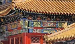 故宫最新爆料,最新爆料揭示皇家秘境新发现