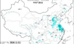 河北气象台最新爆料,揭秘未来天气趋势及应对措施”