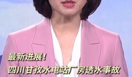 王霖最新爆料新闻事件,揭秘最新惊天新闻事件内幕