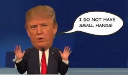 最新美国局长爆料视频,最新视频揭露惊人内幕！”