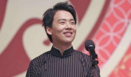 张若昀郭麒麟最新爆料