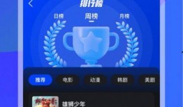 最新版卡片爆料视频大全,揭秘神秘卡牌背后的故事与奥秘