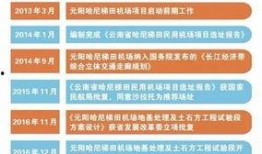 红河州媒体爆料案件最新,案情曲折，真相渐浮水面