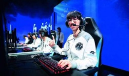 马泽鑫网友爆料视频最新,事件真相令人震惊