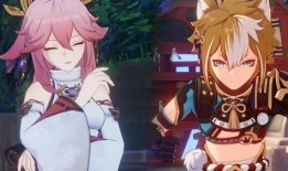 神子技能爆料数据最新版,揭秘神秘力量与华丽变身