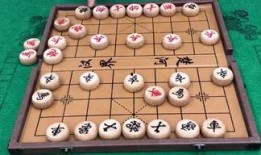 仙女象棋爆料网站大全最新,一网打尽热门资讯与攻略