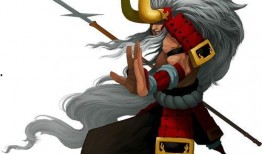 近期忍者爆料视频下载最新,揭秘最新爆料视频背后的秘密与亮点