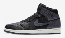 乔丹球鞋最新爆料,科技升级，引领潮流新篇章