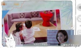 最新爆料秀儿,娱乐圈惊天秘密大揭秘！