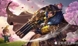 王者爆料最新皮肤刘备,刘备新皮肤惊艳亮相，神秘元素引期待