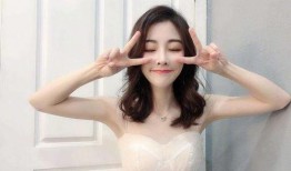 冯提莫最新爆料图片