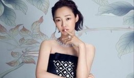 昨天易阳最新爆料新闻事件,揭秘昨日重大新闻事件内幕