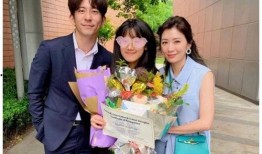 昆明石油厂爆料视频最新,揭露惊人内幕