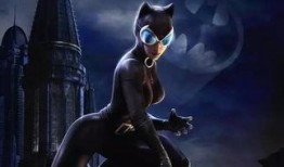 最新爆料猫女女友是谁,神秘男友身份成谜，网友热议