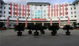 昆明校园爆料案件最新情况,真相逐步浮出水面