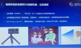 昆明爆料海燕视频最新消息,海燕视频最新动态揭秘