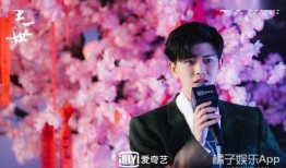 2022任嘉伦最新爆料,揭秘演艺生涯背后的故事与心路历程