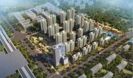 灵寿悦城小区爆料事件最新,最新事件追踪，真相渐浮水面