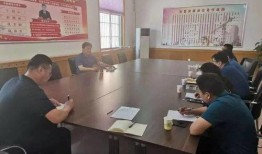 怀宁媒体爆料事件最新进展,真相逐步浮出水面