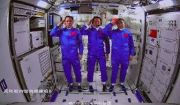 李宁危机最新爆料视频,揭秘品牌困境与应对策略