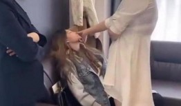 济南喜悦整形最新爆料,独家爆料带你探秘美容秘密