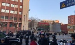 昆明校园爆料案件最新情况,真相逐步浮出水面