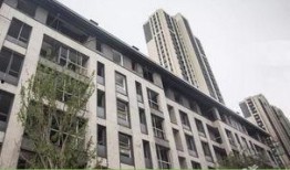 永威城最新爆料消息