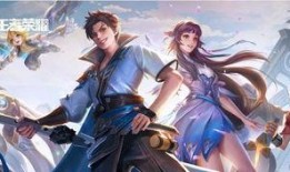 王者云樱新皮肤最新爆料,揭秘新皮肤云樱的神秘魅力