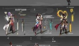 兰博新皮肤爆料视频最新,炫酷特效，燃情战场！