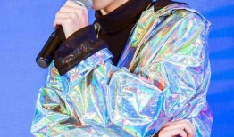 华晨宇爆料最新视频播放,精彩瞬间抢先看