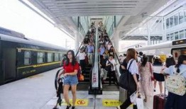 汕头火车站爆料最新消息,突发情况引发广泛关注