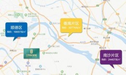 王先生爆料石家庄事件最新消息,王先生独家爆料揭示惊人内幕