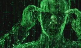 顶级黑客爆料视频大全最新,最新视频大全深度解析