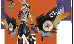 涂鸦小队最新爆料,最新爆料背后的惊人真相