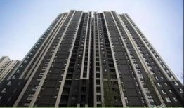 永威城最新爆料消息