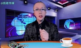 胡新宇最新爆料,揭秘娱乐圈惊人内幕