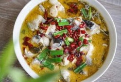 最新爆料酸菜鱼视频,幕后制作过程大曝光！