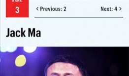 李文亮美国最新爆料,揭秘疫情真相与全球应对策略