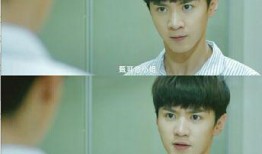 娱乐圈最新爆料陈哲远,娱乐圈再掀波澜