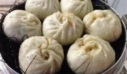 重庆包子爆料最新消息