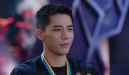 最新爆料王安宇是谁,王安宇是谁？最新爆料引发热议