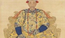 康熙爆料视频大全最新,揭秘娱乐圈不为人知的幕后故事