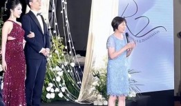 黄菡爆料视频最新版在线观看,精彩内容抢先看