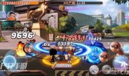 尸兄最新爆料视频,神秘事件揭开序幕，惊悚剧情即将展开！