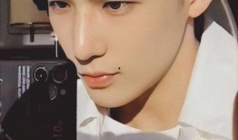 最新爆料王安宇是谁,王安宇是谁？最新爆料引发热议