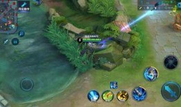 中单打野最新爆料,揭秘最新爆料背后的精彩故事