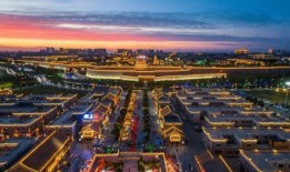 石家庄太和最新爆料,揭秘项目进展与市场动态