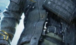 和平精英买皮肤最新爆料,神秘特效，潮流来袭！